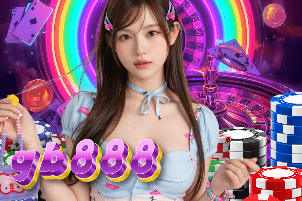 gb888