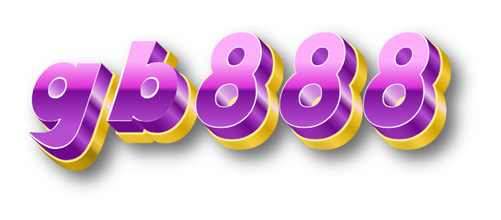 gb888